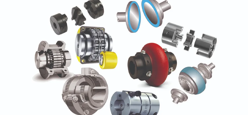 powertransmission jpg