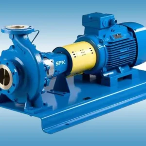 CN Series Self-Priming Magnetic Pump