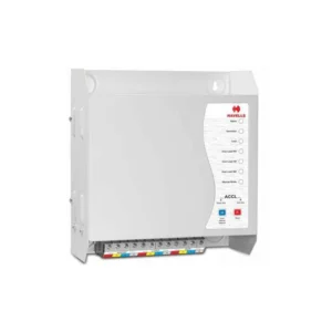 Havells Automatic Changeover Switch TPN 30 A DHACWTT6330