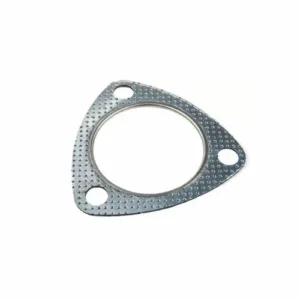 Natural Exhaust Gasket, For Automotive