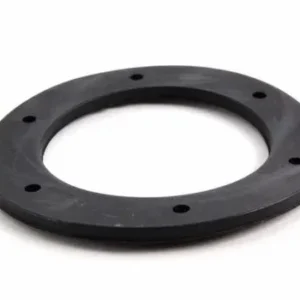 Fuel Pump Gasket