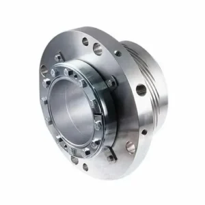 Stainless Steel Mechanical Seals, For Sealing