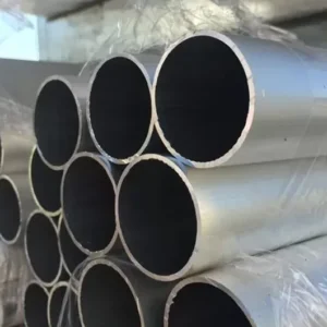 Nickel Alloys