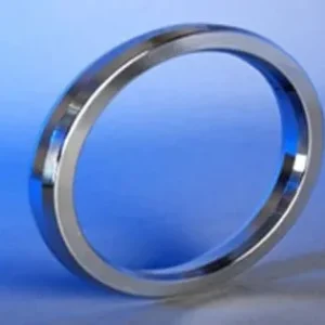 Ring Gaskets