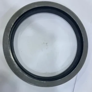 Rubber Black Wheel Oil Seal, Packaging Type: Box, Size: 135 X 170 X 15